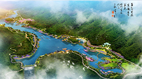 UU����(�й���)�ٷ���վ