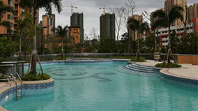 UU����(�й���)�ٷ���վ