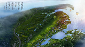 UU����(�й���)�ٷ���վ