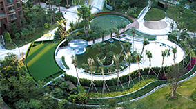 UU����(�й���)�ٷ���վ