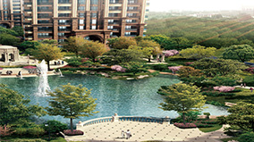 UU����(�й���)�ٷ���վ