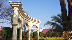 UU����(�й���)�ٷ���վ