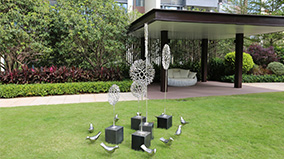 UU����(�й���)�ٷ���վ