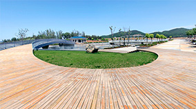 UU����(�й���)�ٷ���վ