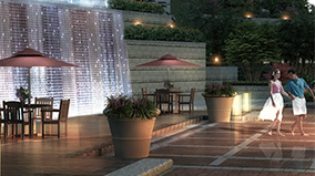 UU����(�й���)�ٷ���վ