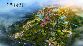 UU����(�й���)�ٷ���վ