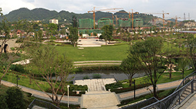 UU����(�й���)�ٷ���վ