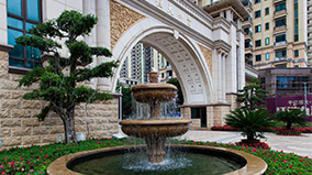 UU����(�й���)�ٷ���վ